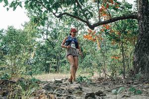 BIB: 
                            <button type="button" onclick="openModal(26085434)" class="btn btn-primary btn-sm float-right btn-popup" data-toggle="modal" data-target=".modal-high-quality">
                        <i class="fas fa-shopping-cart"></i> Add to Cart
                    </button>
                                            <button type="button" onclick="isThisMe(26085434, true)" class="btn btn-success btn-sm float-right btn-popup btn-isme hidden" data-toggle="tooltip" data-placement="bottom" title="นี่คือรูปของคุณใช่ไหม คลิกที่นี่เพื่อเอาเข้าอัลบั้ม">
                        <i class="fas fa-plus"></i> Add to album
                    </button>
                    <button type="button" onclick="isThisMe(26085434, false)" class="btn btn-warning btn-sm float-right btn-popup btn-isnotme hidden">
                        <i class="fas fa-ban"></i> Remove from album
                    </button>